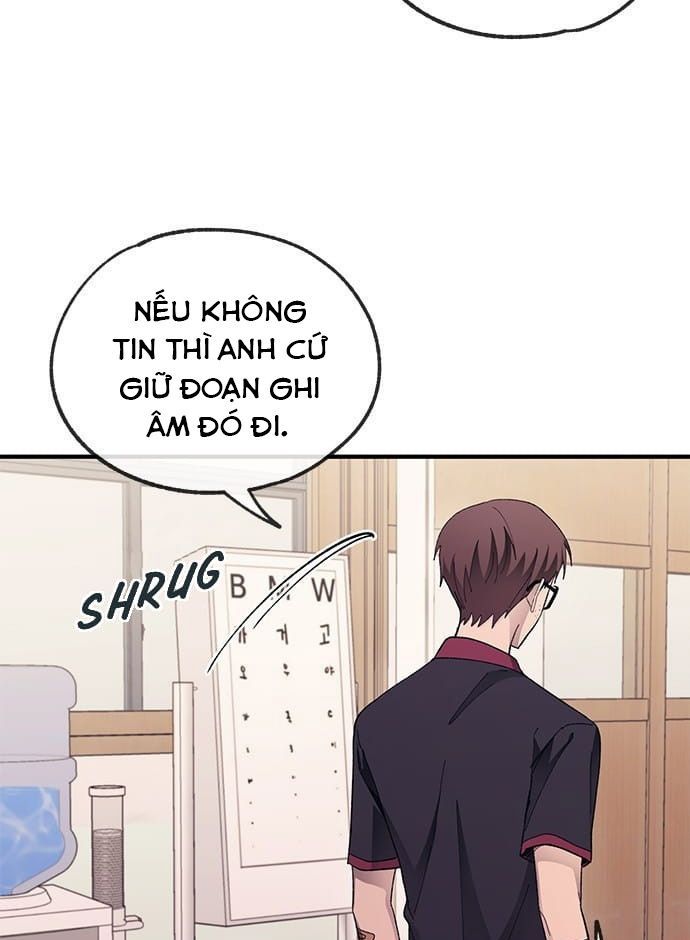 page_44