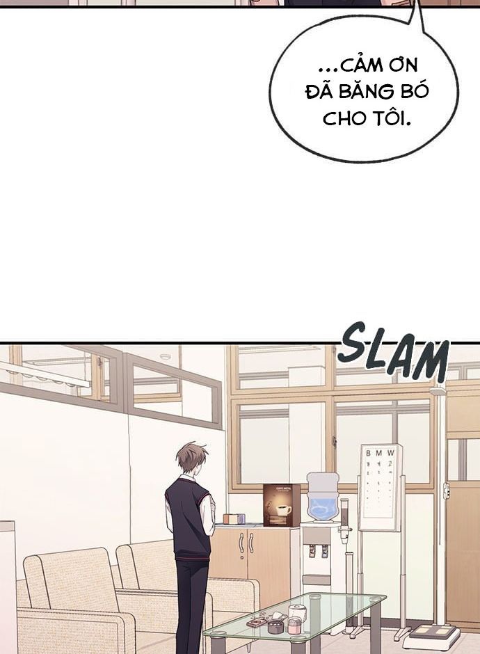page_45