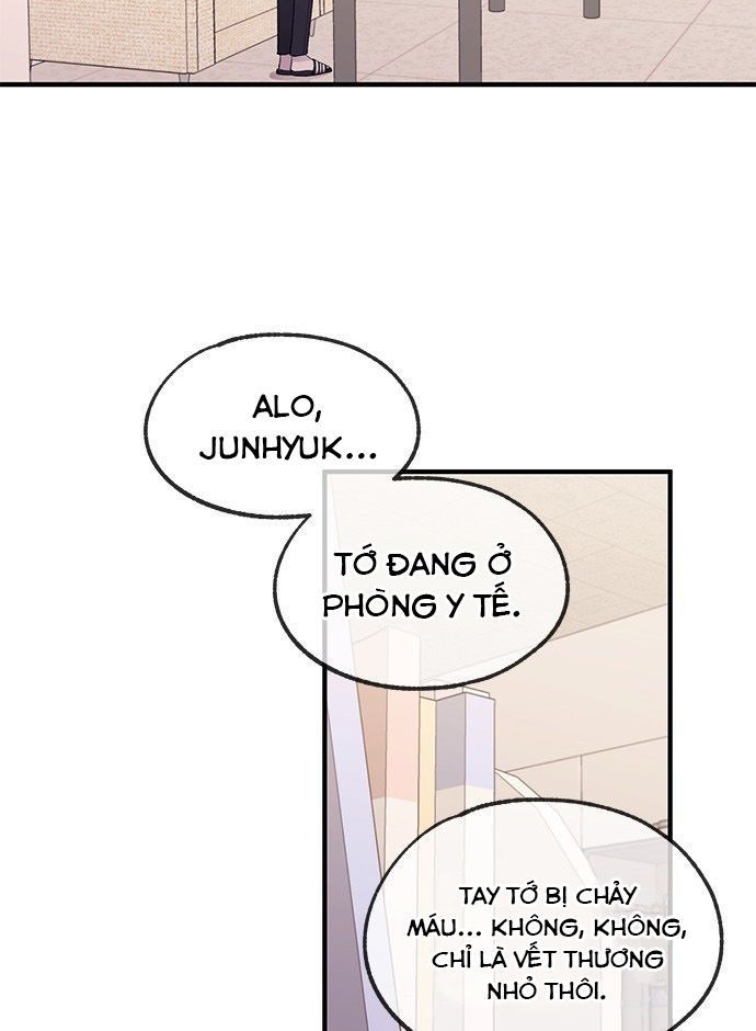 page_46