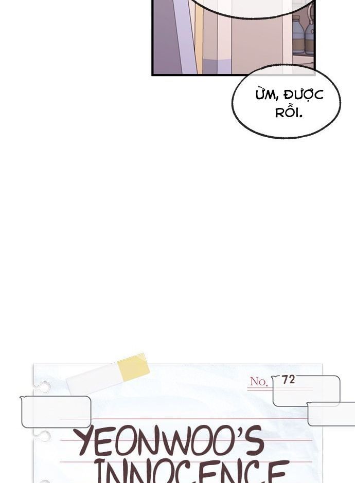 page_47