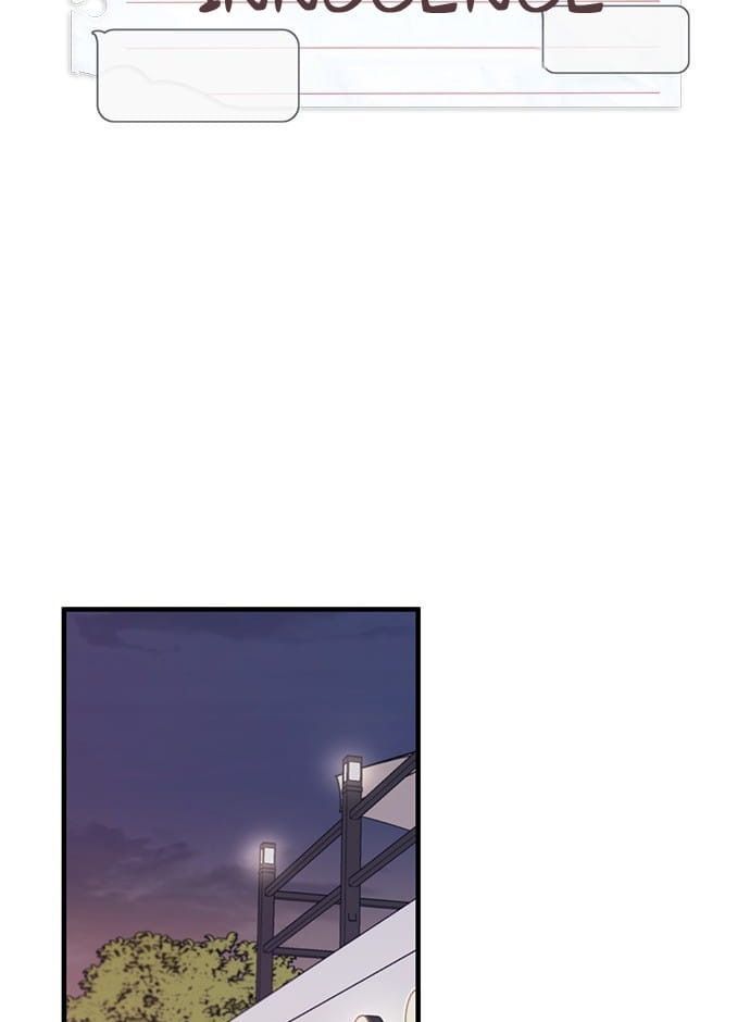 page_48