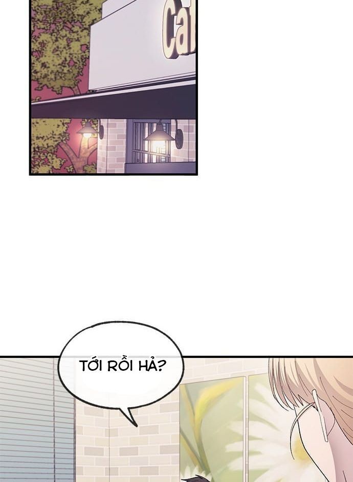 page_49
