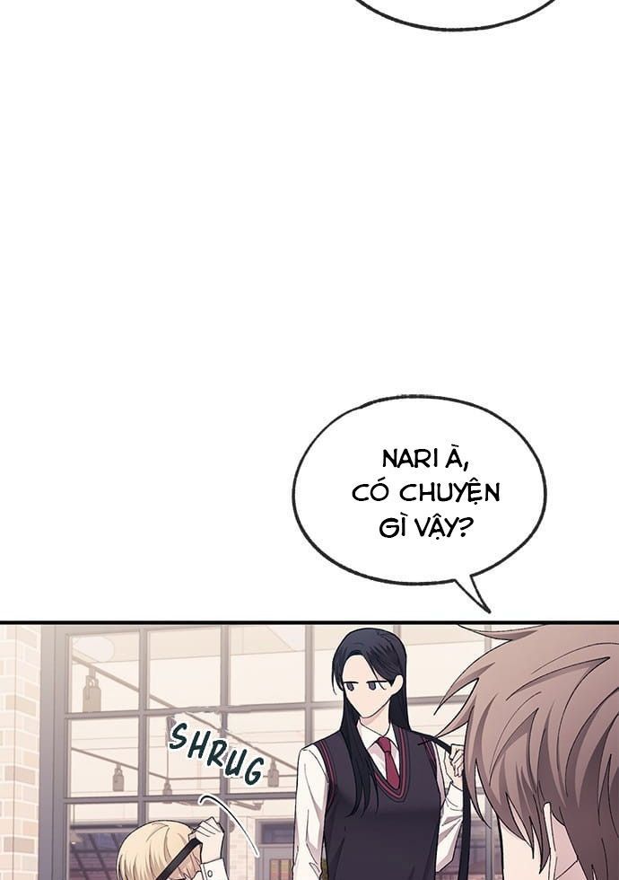 page_52