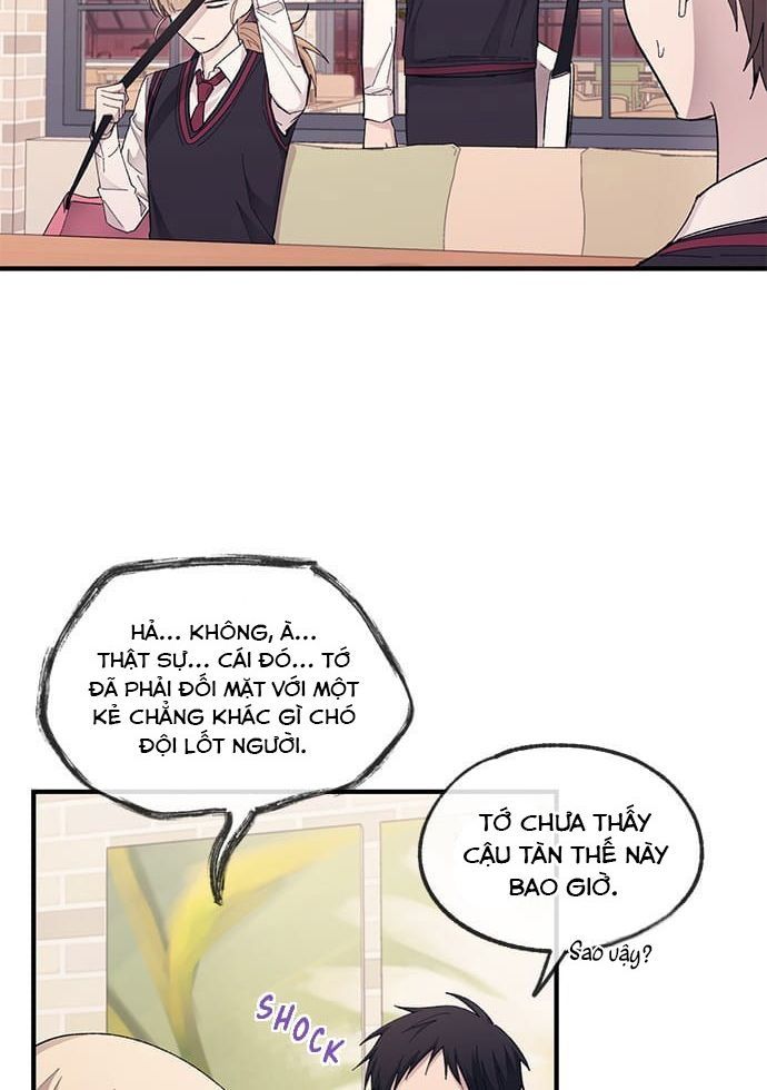 page_53