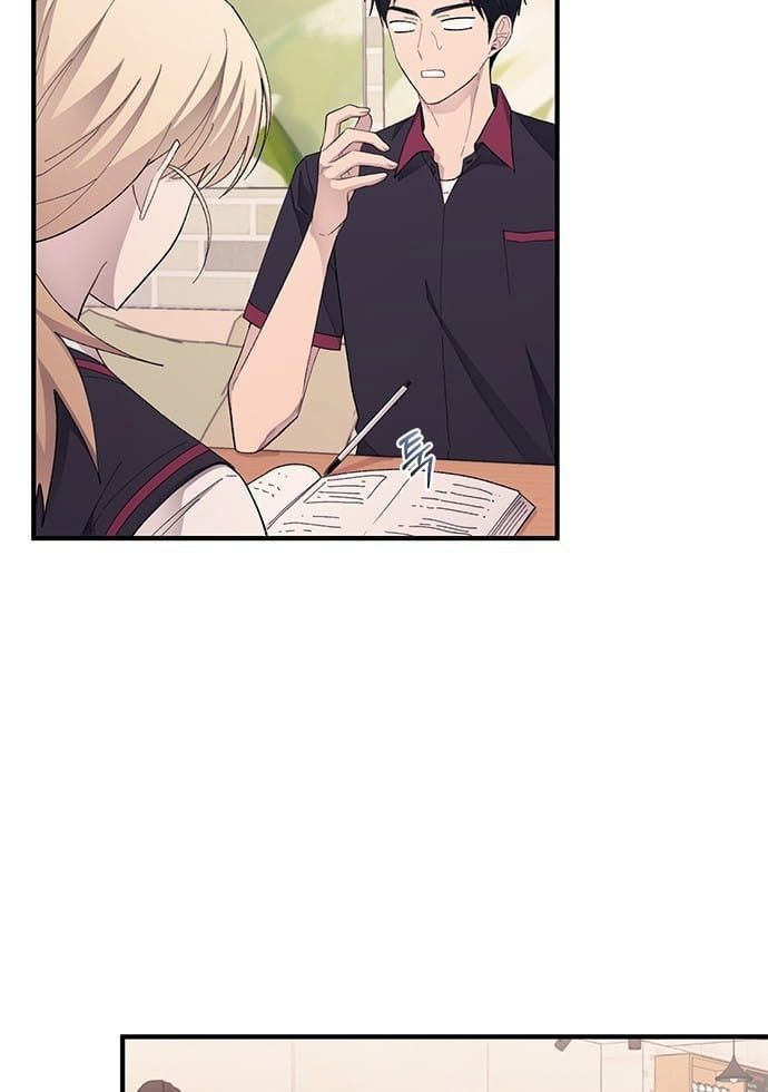 page_54