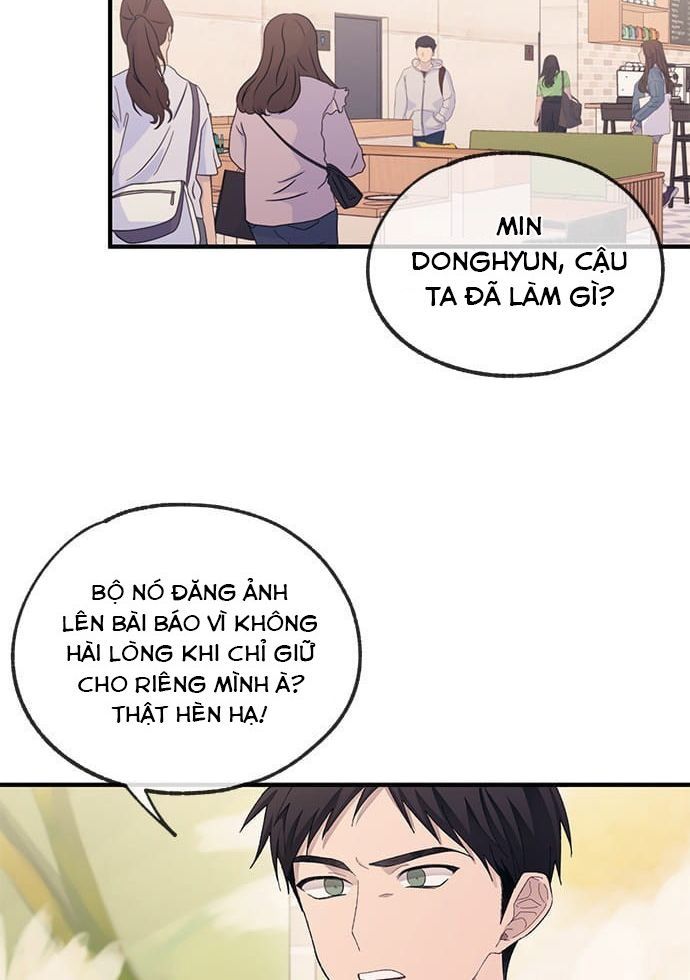 page_55