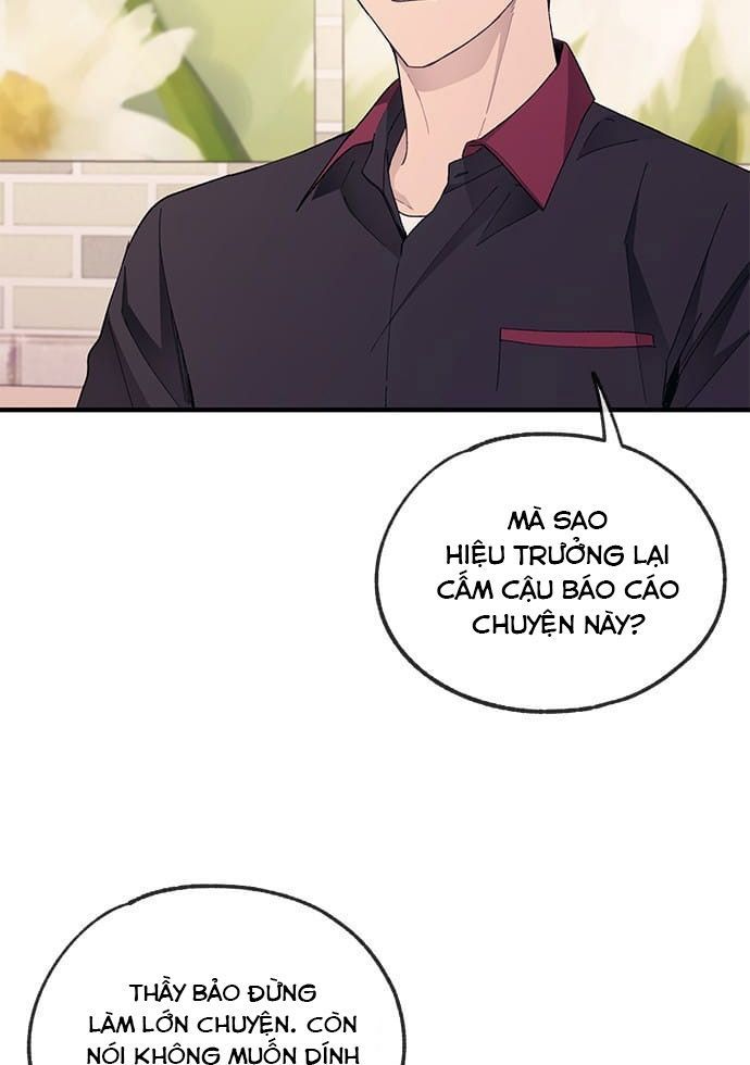 page_56