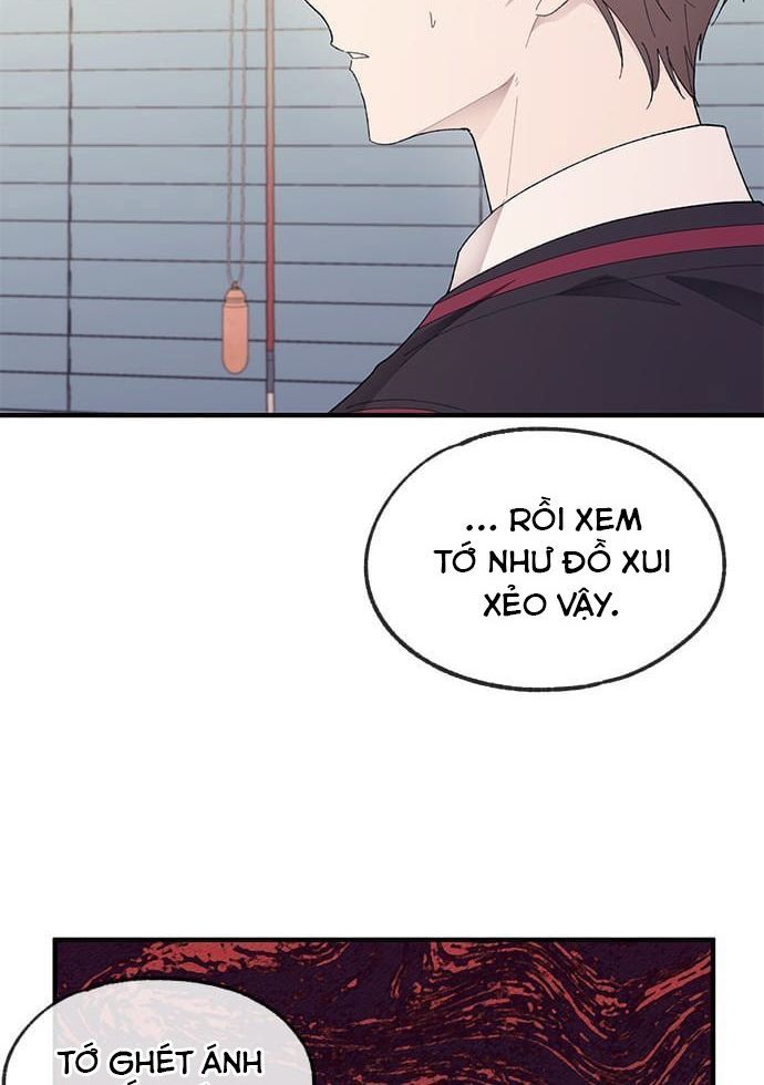 page_59