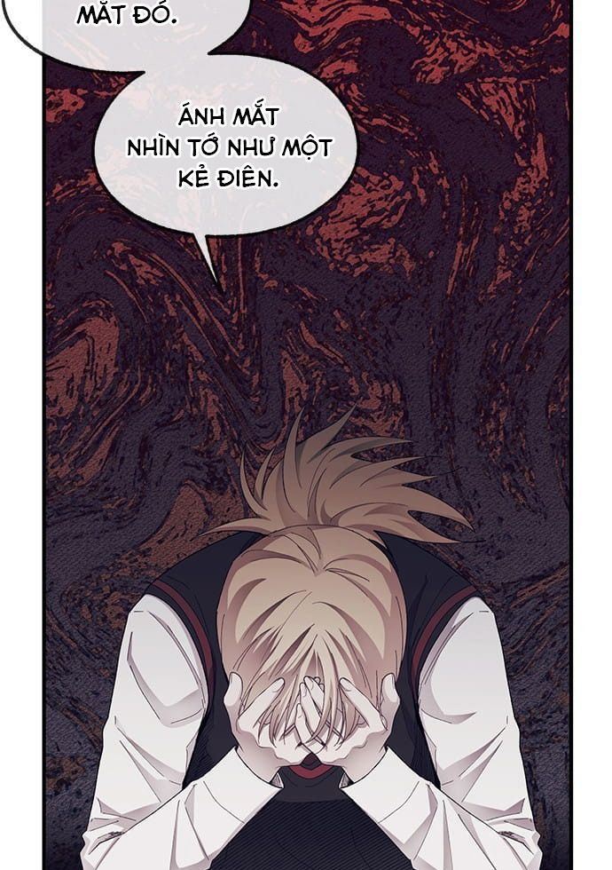 page_60