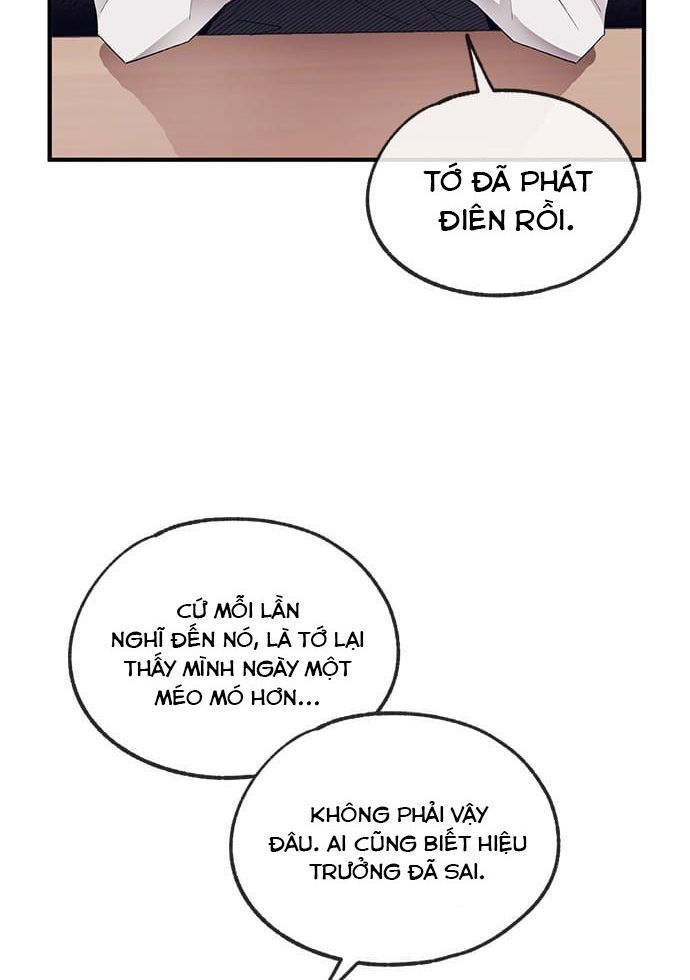 page_61
