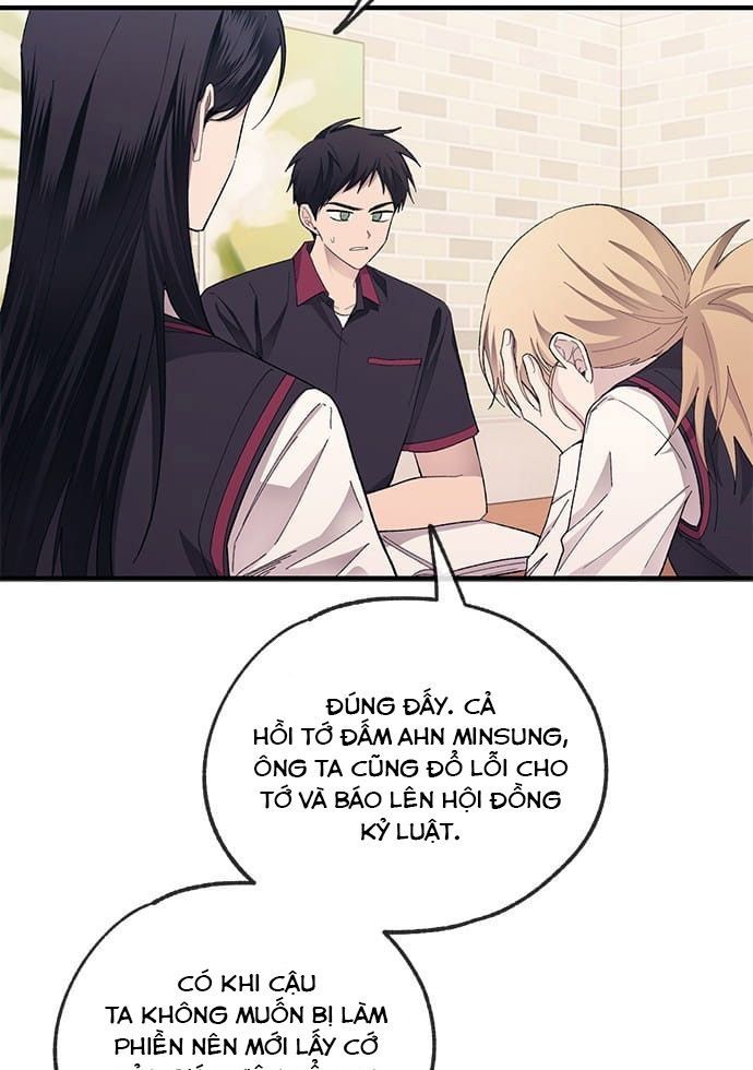 page_62