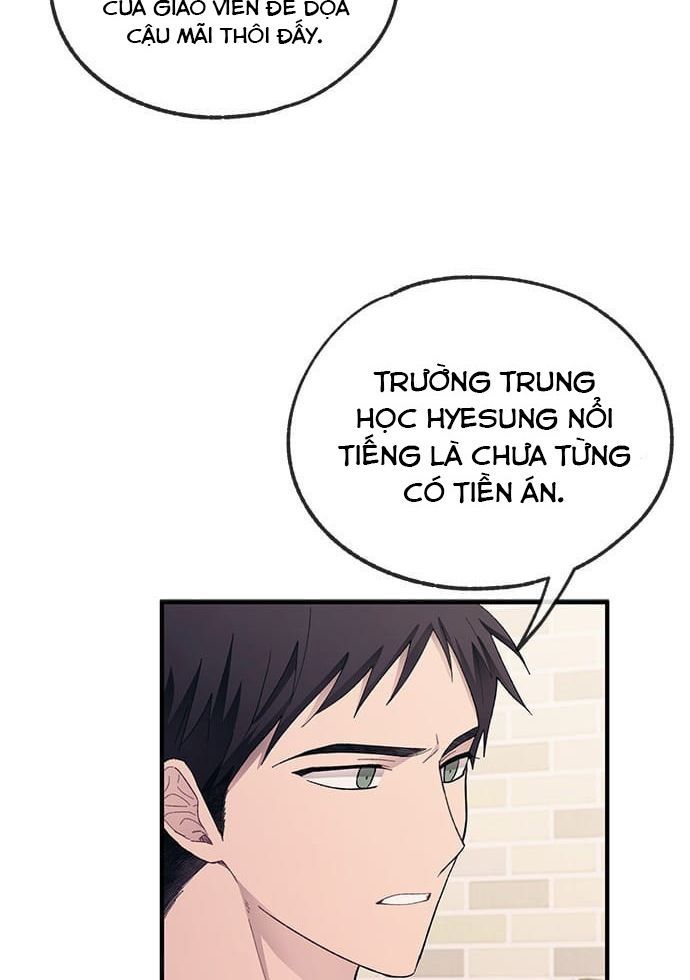 page_63