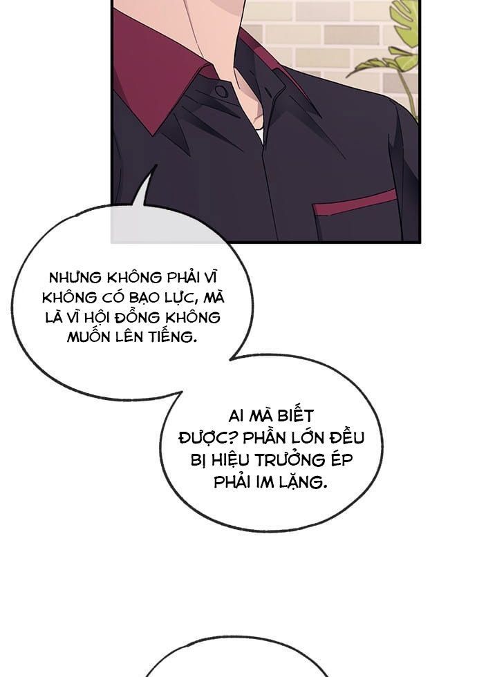 page_64