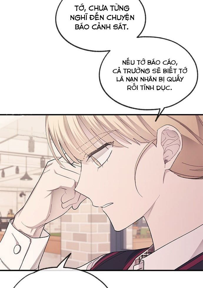 page_65