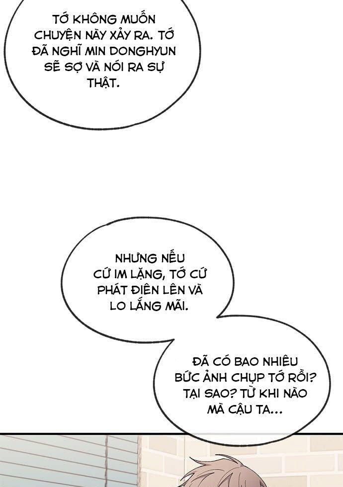 page_66