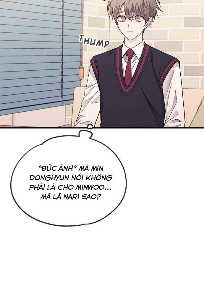 page_67