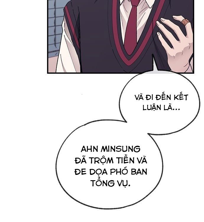 page_70