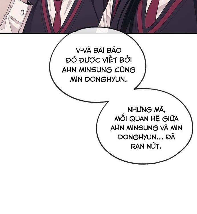 page_72