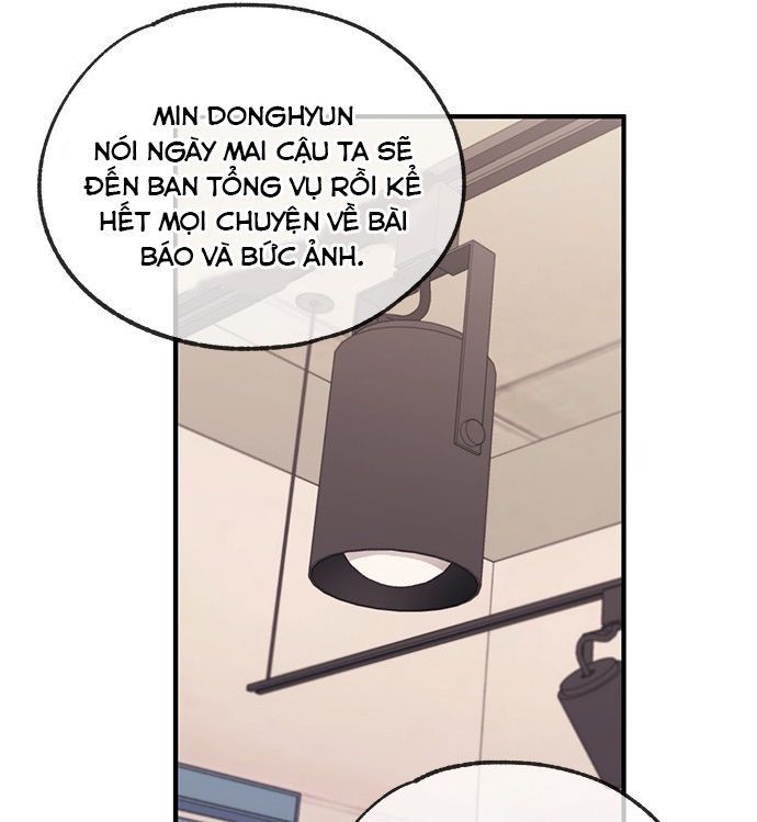 page_73