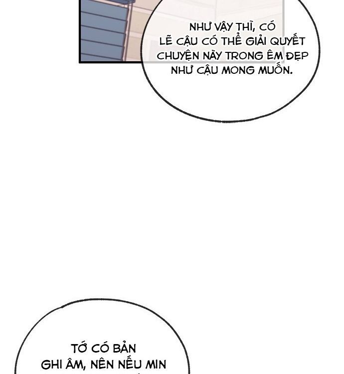 page_74