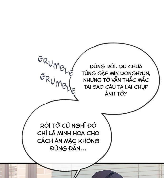 page_76