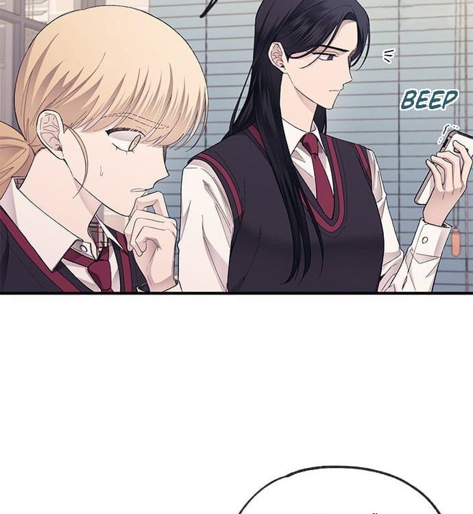 page_77