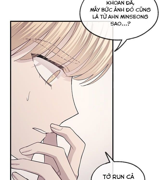 page_78