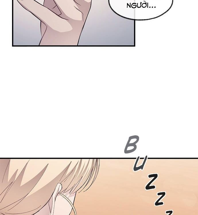 page_79