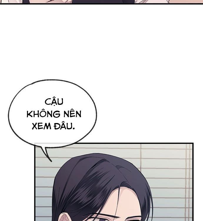 page_82