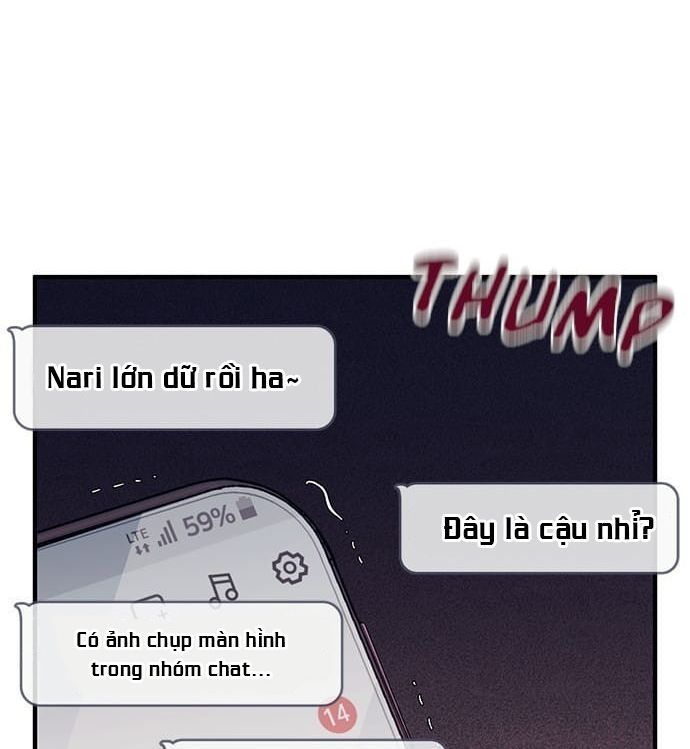 page_86