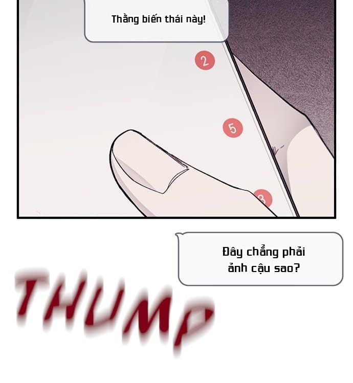 page_87