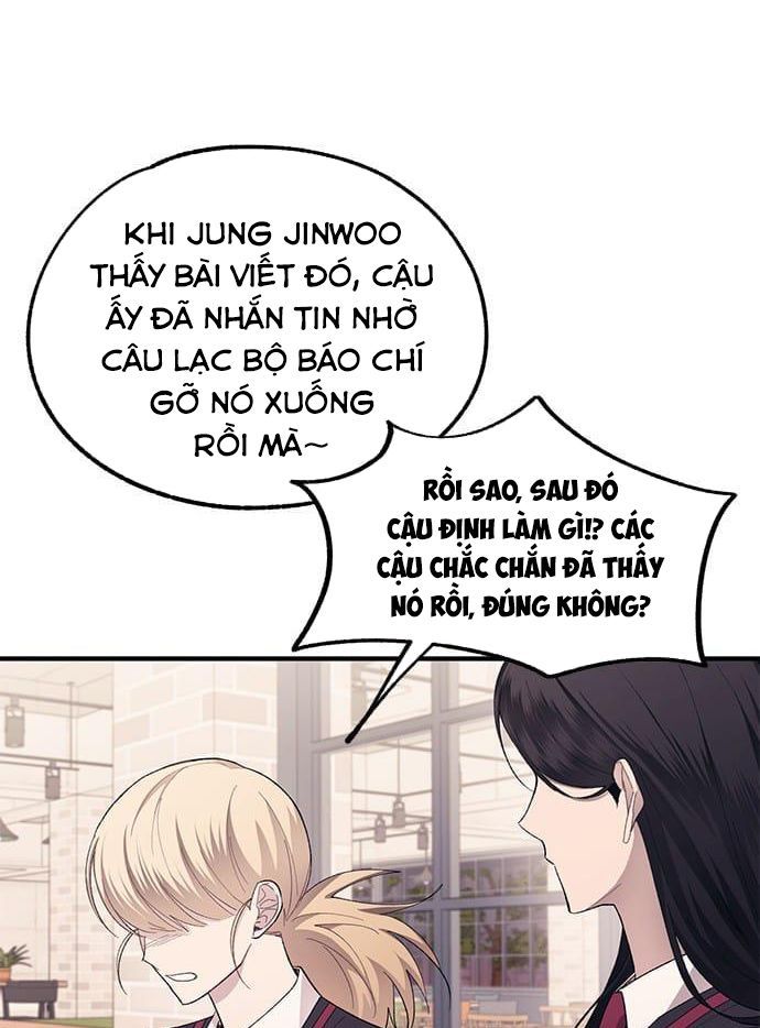 page_28