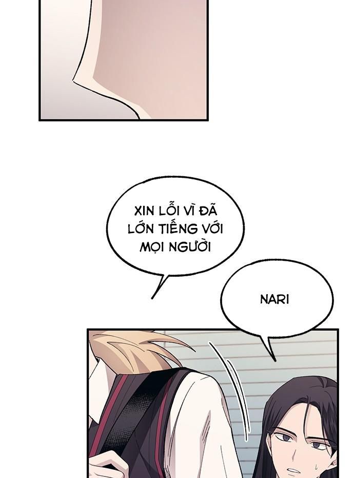 page_30