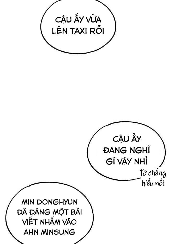 page_35
