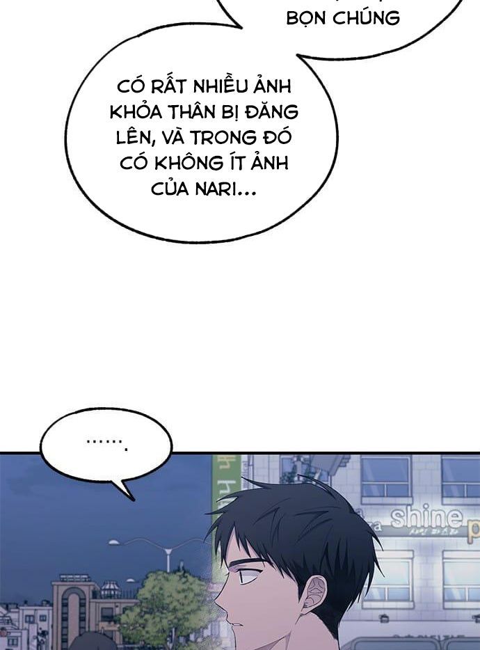 page_37