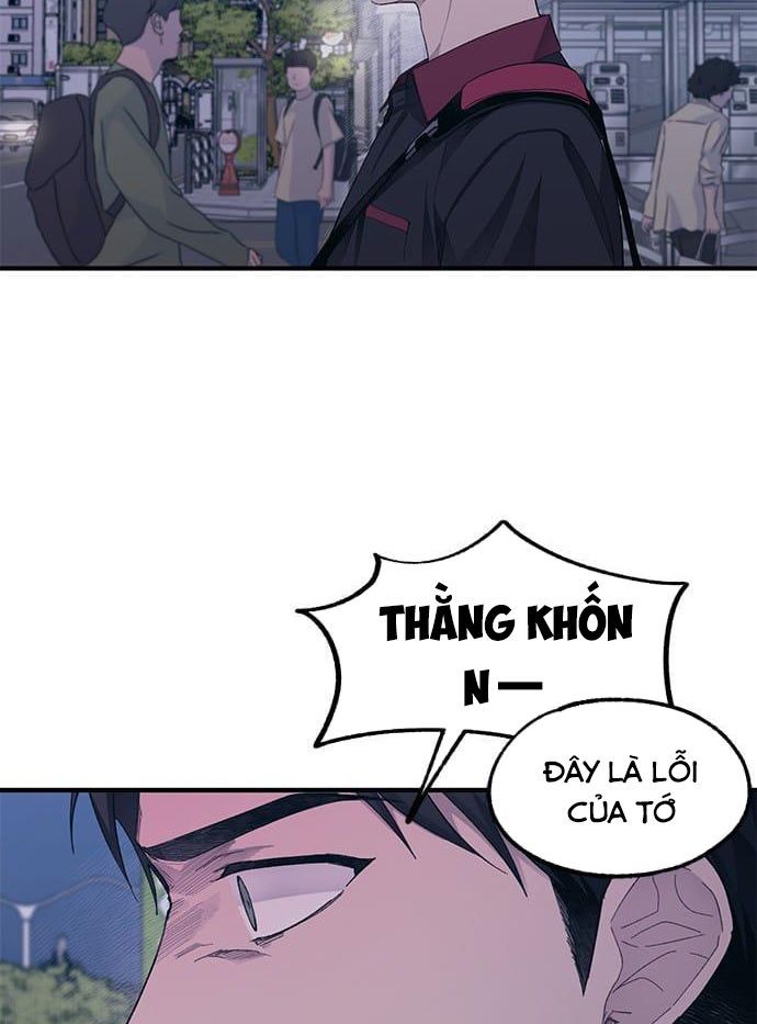 page_38