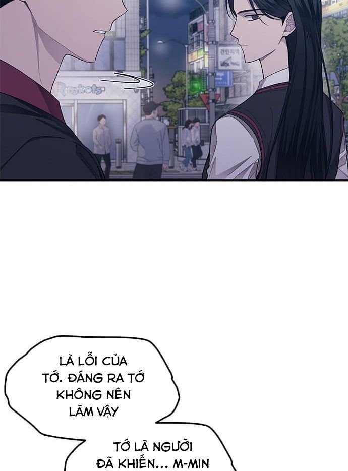 page_40