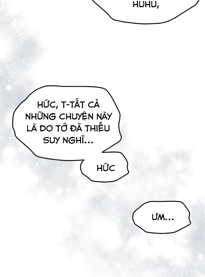 page_42