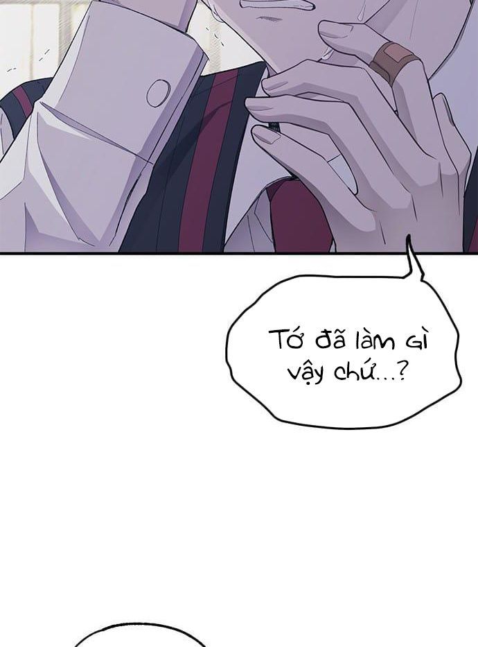 page_44