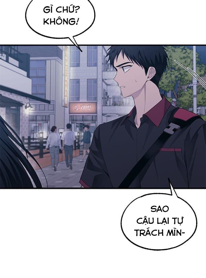 page_45