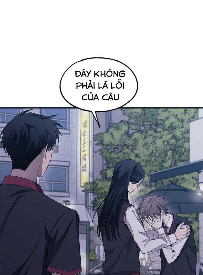 page_46