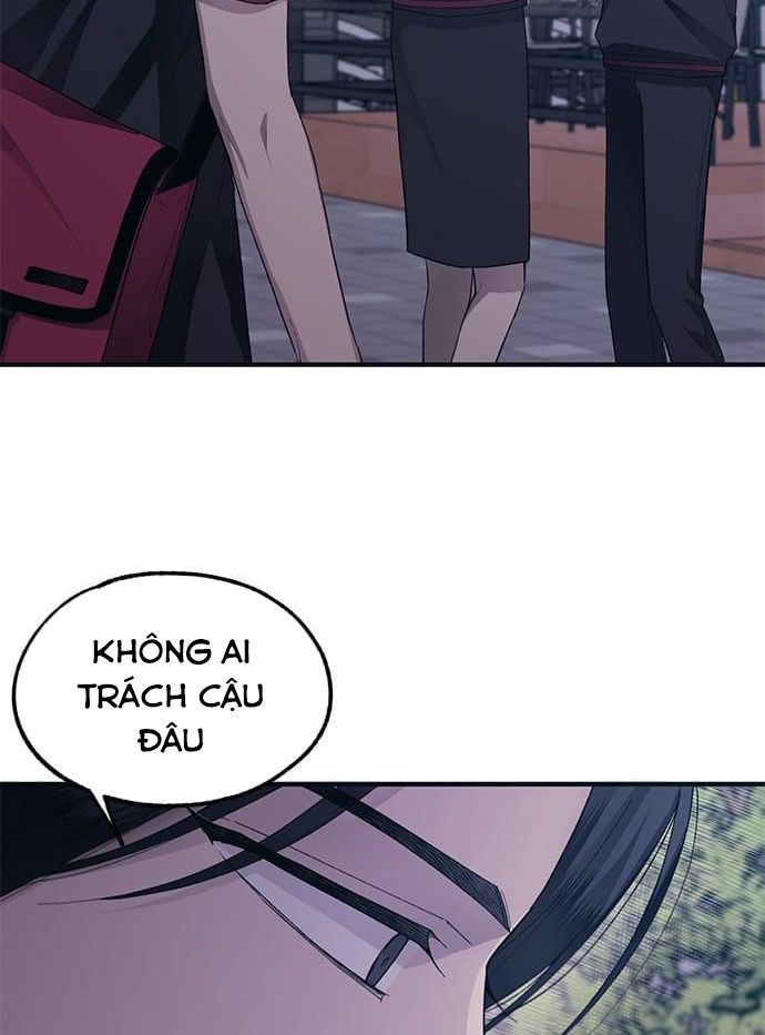 page_47