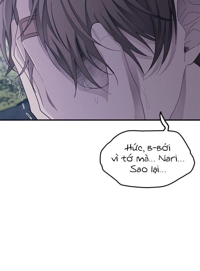 page_49