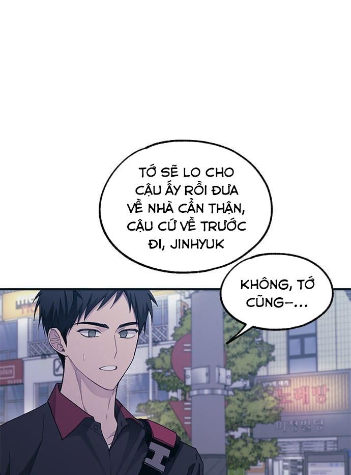 page_51
