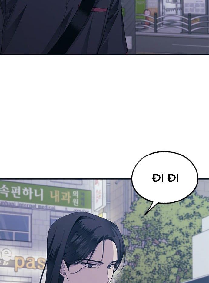 page_52