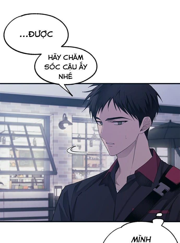 page_54
