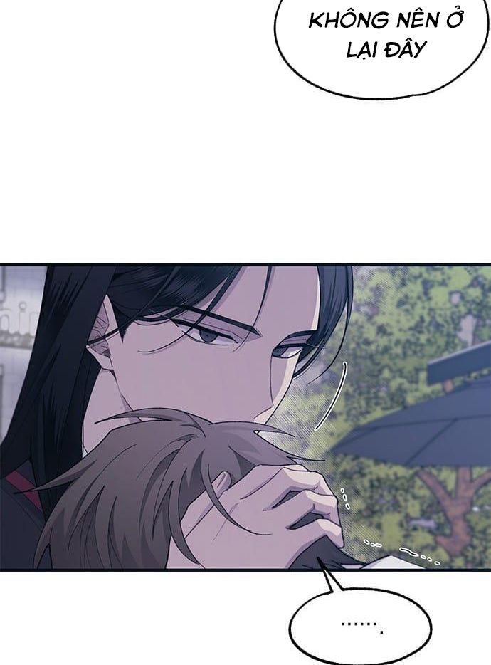 page_55