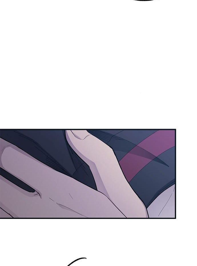 page_56