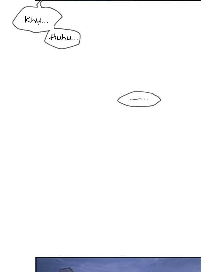 page_58