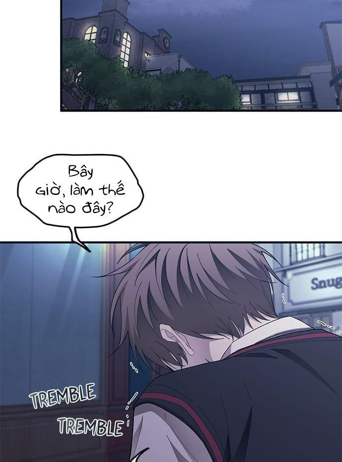 page_59